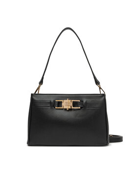 Valentino Сумка Valentino Alina Re VBS9QB13 Чорний