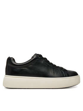 Tamaris Sneakers Tamaris 1-23736-42 Nero