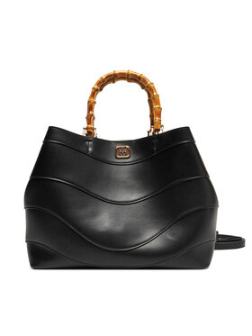 Marella Kabelka Marella Medoro 2513511017200 Čierna