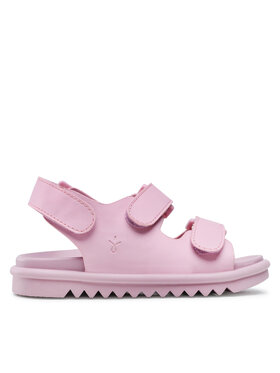 EMU Australia Sandále EMU Australia Enever K12661 Ružová