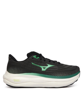 Mizuno Scarpe running Mizuno Wave Sky 9 J1GC2502 55 Nero