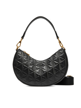 Lacoste Soma Lacoste NF4710MH Melns