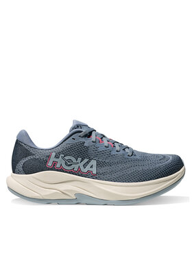 Hoka Взуття для бігу Hoka Rincon 4 1155131 Голубий
