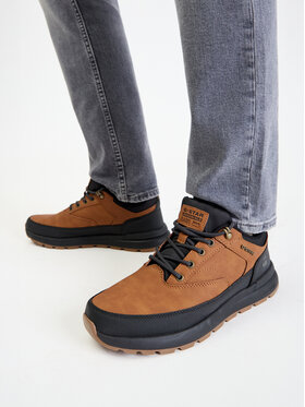 G-STAR Sneakers G-Star Raw CEO-MAURITS-02 Maro