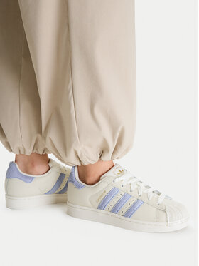 adidas Tenisice adidas KJ4685 Krem