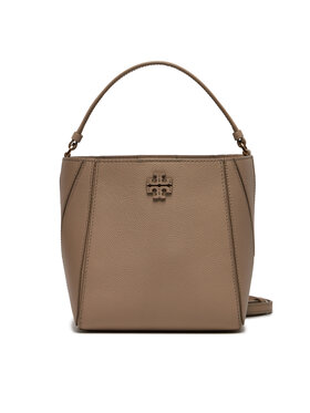Tory Burch Kabelka Tory Burch 158500 Béžová