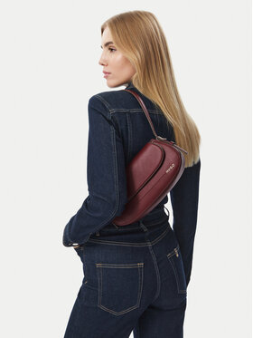 HUGO Soma HUGO Yoirh 50573263 Bordo