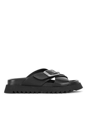 G-Star Raw Šľapky G-Star Raw DEBRA-25SS469 Čierna