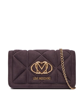 LOVE MOSCHINO Soma LOVE MOSCHINO JC5640PP0NKE0650 Violets
