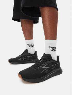 Reebok Zapatillas para gimnasio Reebok EOSB-NANO GYM 2.0 100272180 Negro