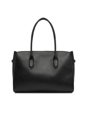 JENNY Geantă JENNY CEO-JNY-AJ-002-10 Negru