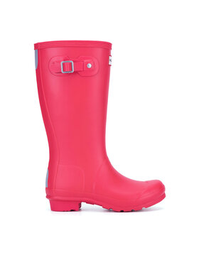 Hunter Holínky Hunter JFT6000RMA Růžová