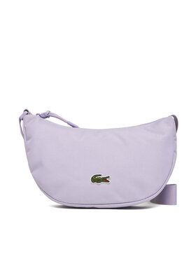 Lacoste Kabelka Lacoste NU5091NE Farebná