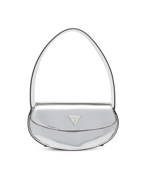 Guess Soma Guess HWMY94 96780 Sudraba