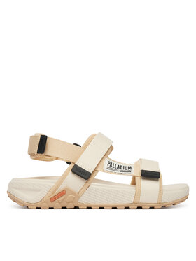 Palladium Босоніжки Palladium Offsandal Strap 94682-257-M Бежевий