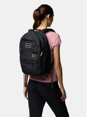 Columbia Rucksack Columbia Buxton 26L 2121451 Schwarz