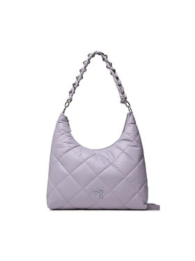 Nobo Soma Nobo NBAG-P0790-C014 Violets