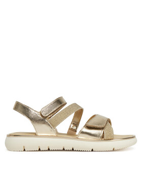 Primigi Sandále Primigi 7936511 M Zlatá