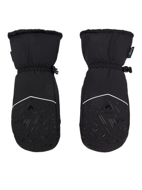 Rossignol Slēpošanas cimdi Rossignol RLNWG09 Melns