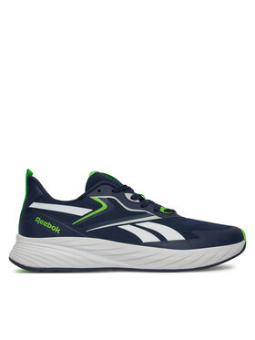 Reebok Bežecké topánky Reebok VERSE AR30283MWDL Tmavomodrá