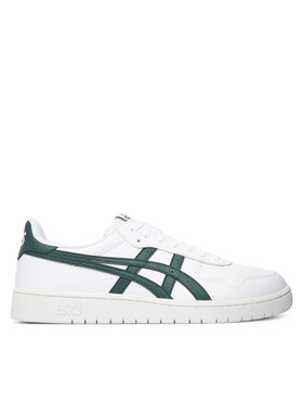 Asics Снікерcи Asics Japan S 1203A615 Білий