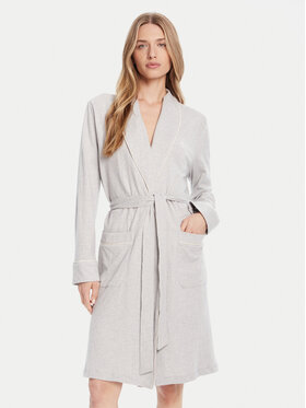 LAUREN RALPH LAUREN LAUREN RALPH LAUREN Albornoz ILN42453 Gris