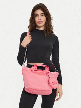 Nike Сумка Nike DR5671 611 Рожевий