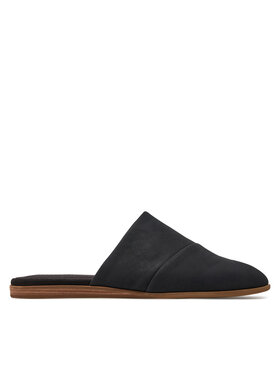 Toms Шльопанці Toms Jade 10018987 Чорний