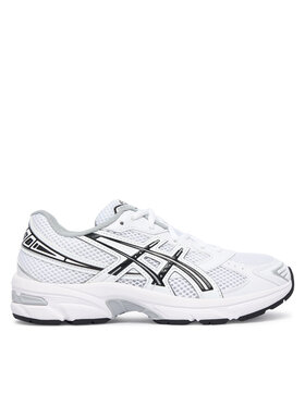 Asics Снікерcи Asics Gel-1130 Gs 1204A197 Білий