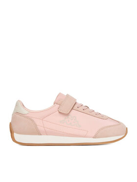 Kappa Sneakers Kappa CEO-V5-10159(DZ) Roz