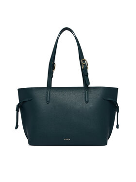Furla Borsetta Furla Ava M WB02069 BX4329 CN 4913S Verde scuro