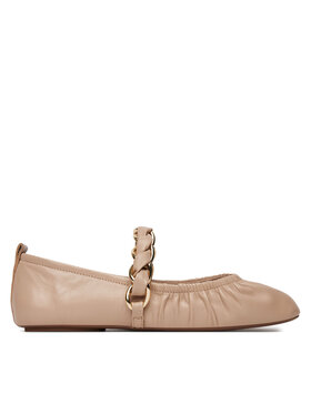 Marella Baleríny Marella Matteo 2513521096200 Béžová