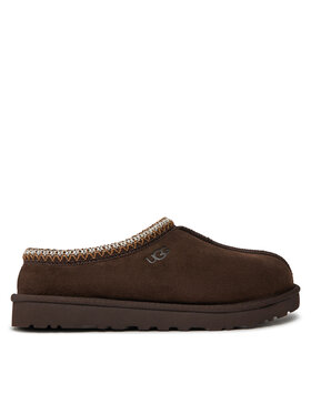 Ugg Μπότες Χιονιού Ugg M Tasman 5950 Καφέ