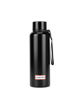 Hunter Termos Hunter ZLIP-BT-02-750 Negru