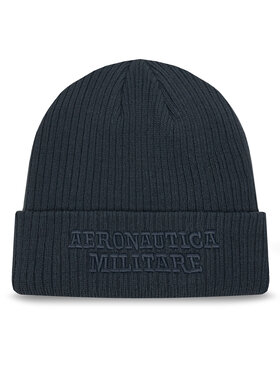 Aeronautica Militare Шапкa Aeronautica Militare 252CU0043UL00488 Cиній