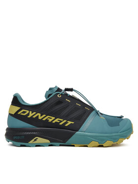 Dynafit Běžecké boty Dynafit Alpine Pro 2 rock 08-0000064094 Barevná