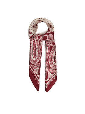 Aldo Šál/Šatka Aldo Bernadete 14088368 Bordová