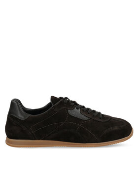 Gant Tenisice Gant 32633279 Smeđa