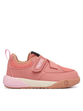 Reima Sneakers Reima Kirrus 5400006A Roz deschis