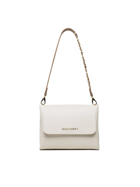Valentino Сумка Valentino Alexia VBS5A803 Білий