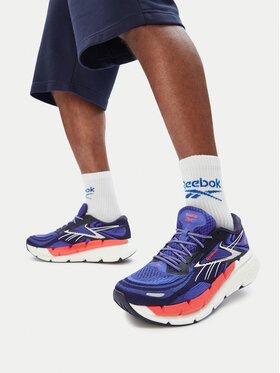 Reebok Scarpe running Reebok EOSB-FLOATZIG DOUBLE 100263898 Blu