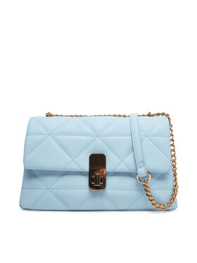 Aldo Kabelka Aldo Goma 13931851 Světle modrá