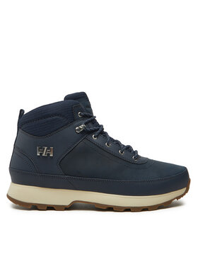 Helly Hansen Трекінгові черевики Helly Hansen Calgary 2 Boots 12036 Cиній