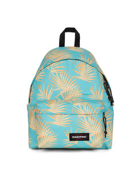Eastpak Ruksak Eastpak Padded Pak'r EK0006203K21 Modrá