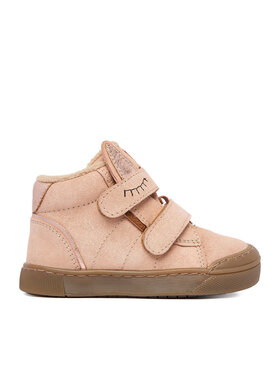 Lasocki Kids Μποτίνια Lasocki Kids CEO-CI12-BAKU-06A Ροζ