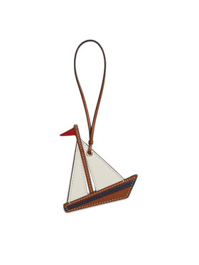LAUREN RALPH LAUREN Breloc LAUREN RALPH LAUREN 432P09310001 Maro