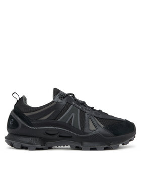 ECCO Trekkingi ECCO Biom C-Trail GORE-TEX 803463 51094 Czarny