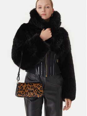 Guess Сумка Guess HWLO75 29780 Бежевий