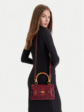 Guess Soma Guess Sibel HWKP95 06200 Sarkans