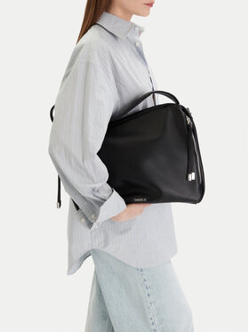 MEXX Сумка MEXX CEO-MEXX-L-004-09 Чорний